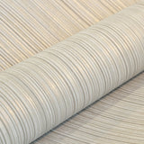 Eade's GH64614-23-sample Silver Grey