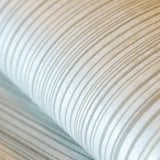 Eade's GH64614-23-sample Silver Grey