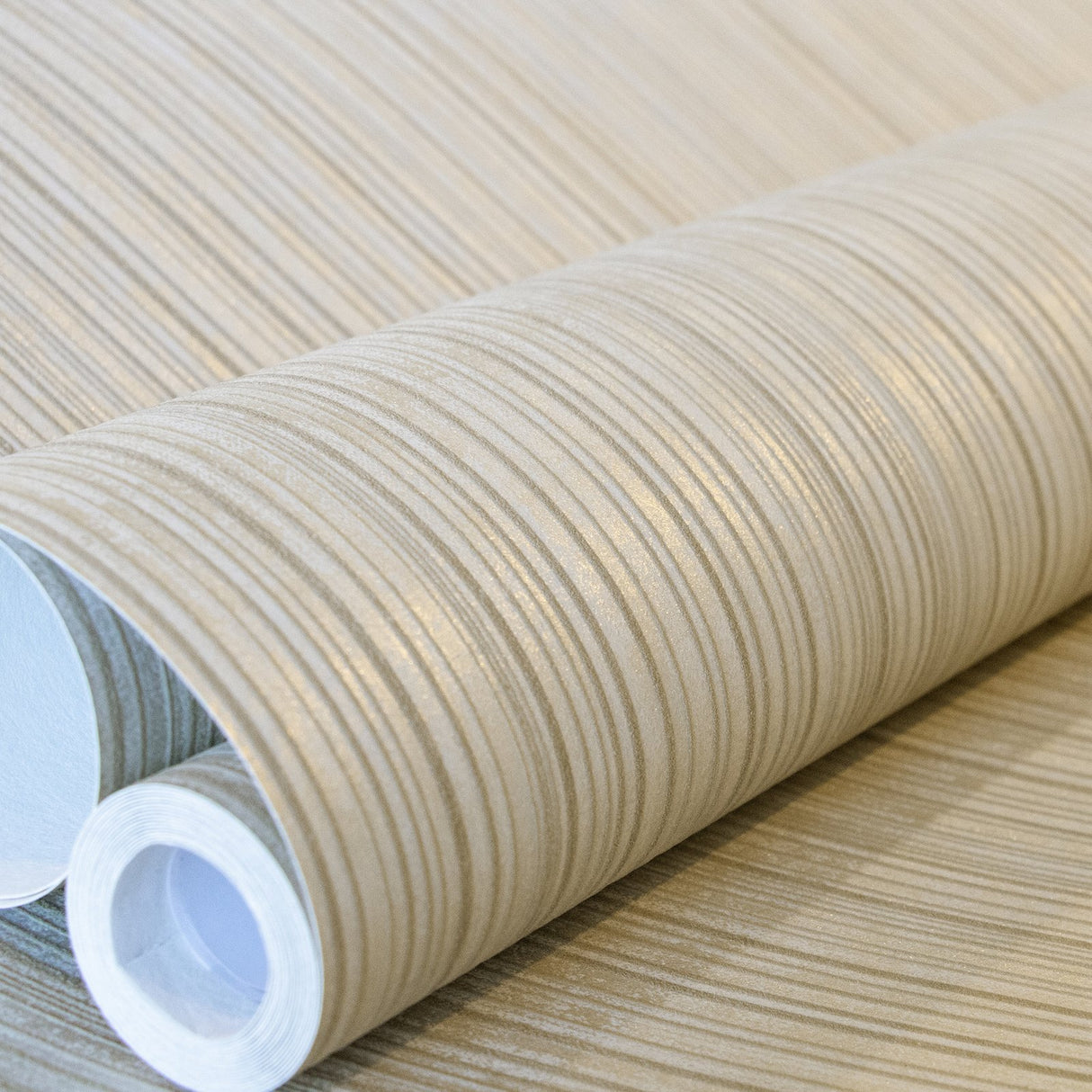 Eade's GH64614-23-sample Silver Grey