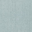 Schumacher Sahara Weave Spa Fabric - Eade's Wallpaper