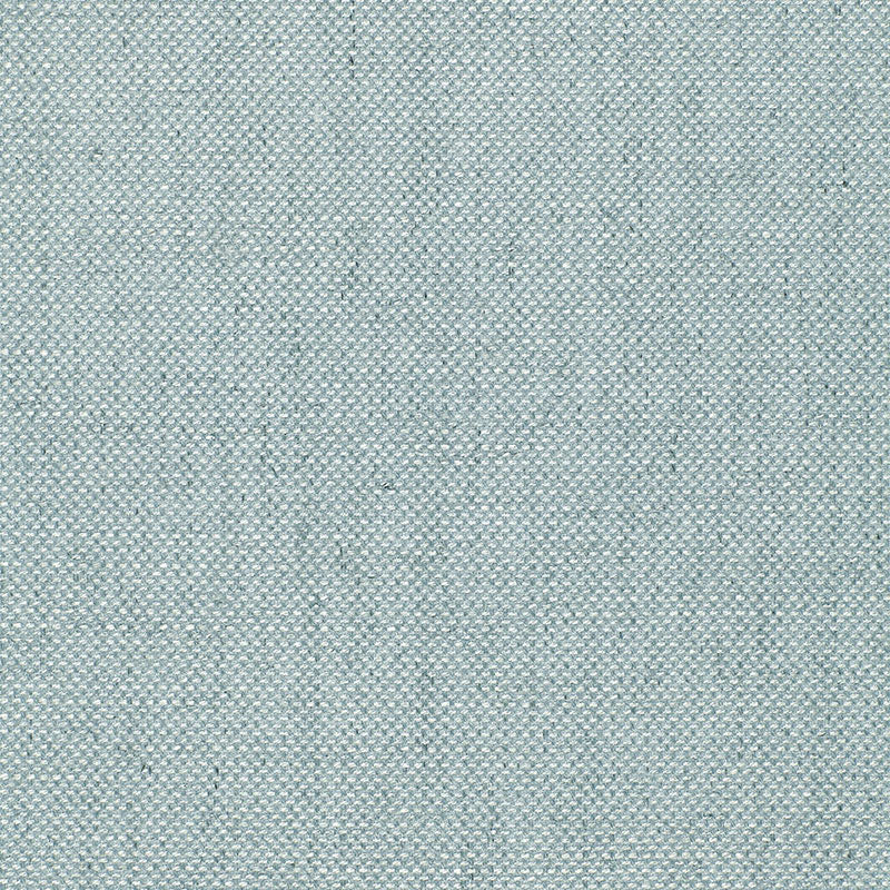 Schumacher Sahara Weave Spa Fabric - Eade's Wallpaper