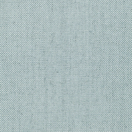 Schumacher Sahara Weave Spa Fabric - Eade's Wallpaper
