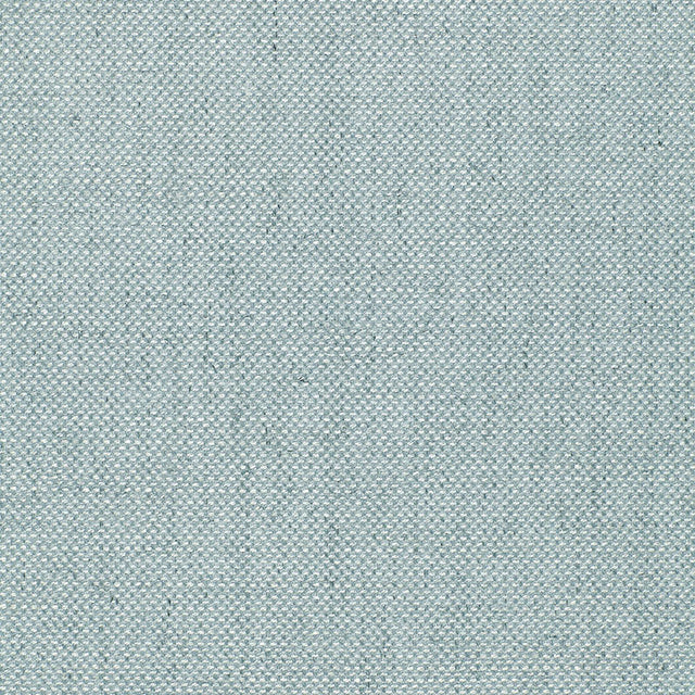 Schumacher Sahara Weave Spa Fabric - Eade's Wallpaper