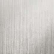 Galerie GH64614-23 Silver Grey Metallic Stripe - Eade's Wallpaper