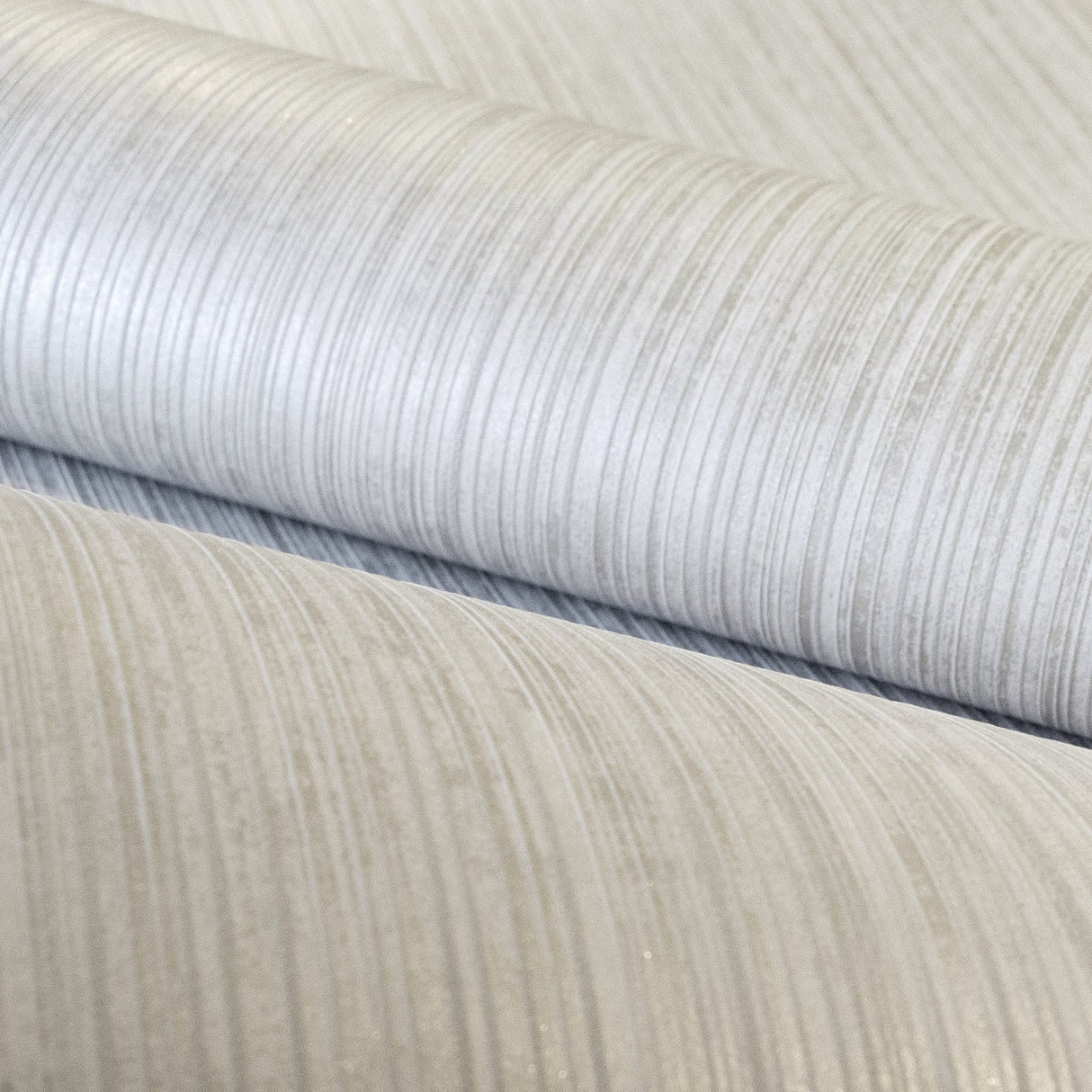 Eade's GH64615-23-sample Blue