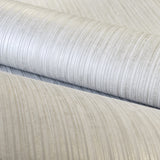 Eade's GH64615-23-sample Blue