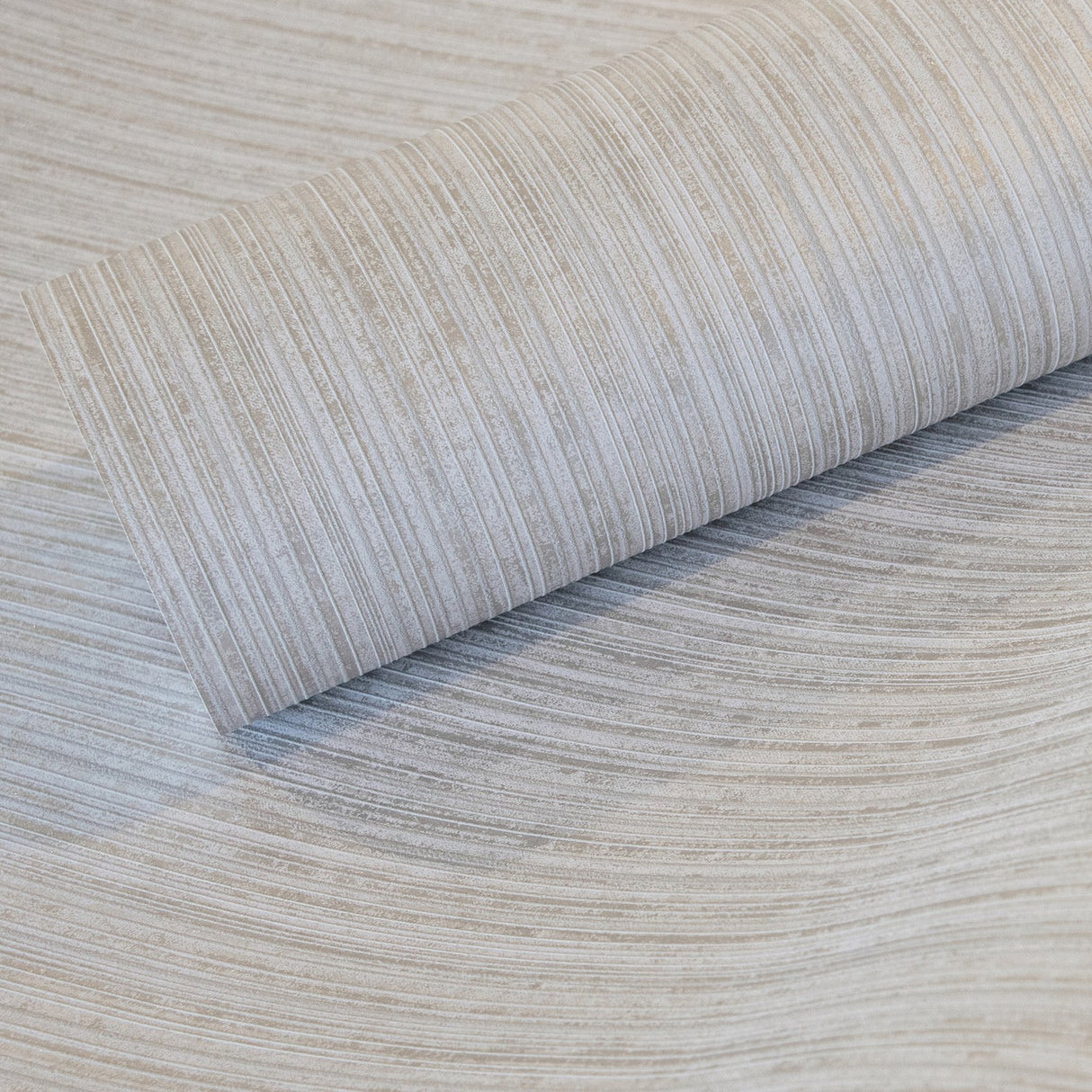 Eade's GH64615-23-sample Blue