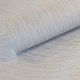 Eade's GH64615-23-sample Blue