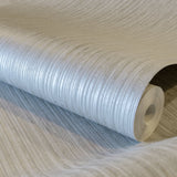 Eade's GH64615-23-sample Blue