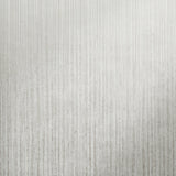 Eade's GH64615-23-sample Blue