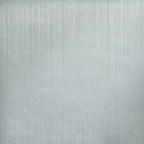 Galerie GH64615-23 Blue Metallic Stripe - Eade's Wallpaper