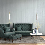 Eade's GH64616-23-sample Beige