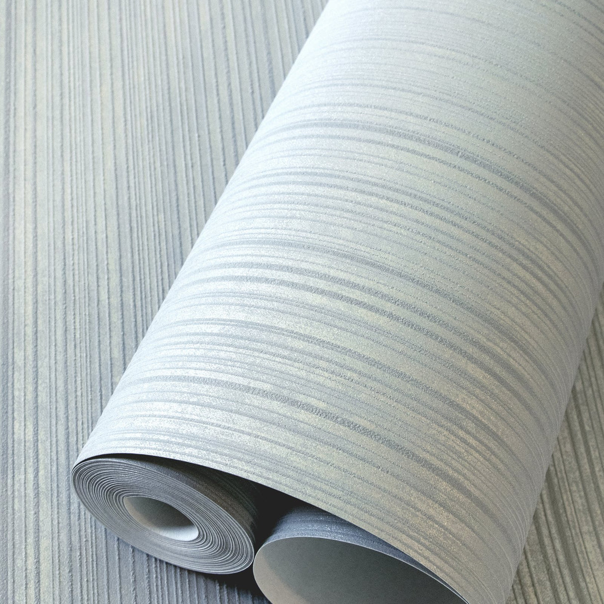 Eade's GH64616-23-sample Beige