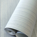 Eade's GH64616-23-sample Beige