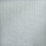 Eade's GH64616-23-sample Beige