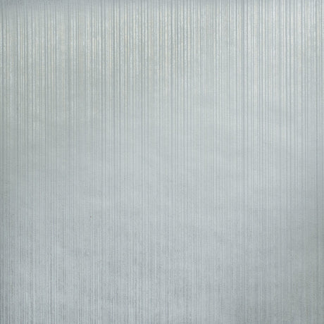 Eade's GH64616-23-sample Beige