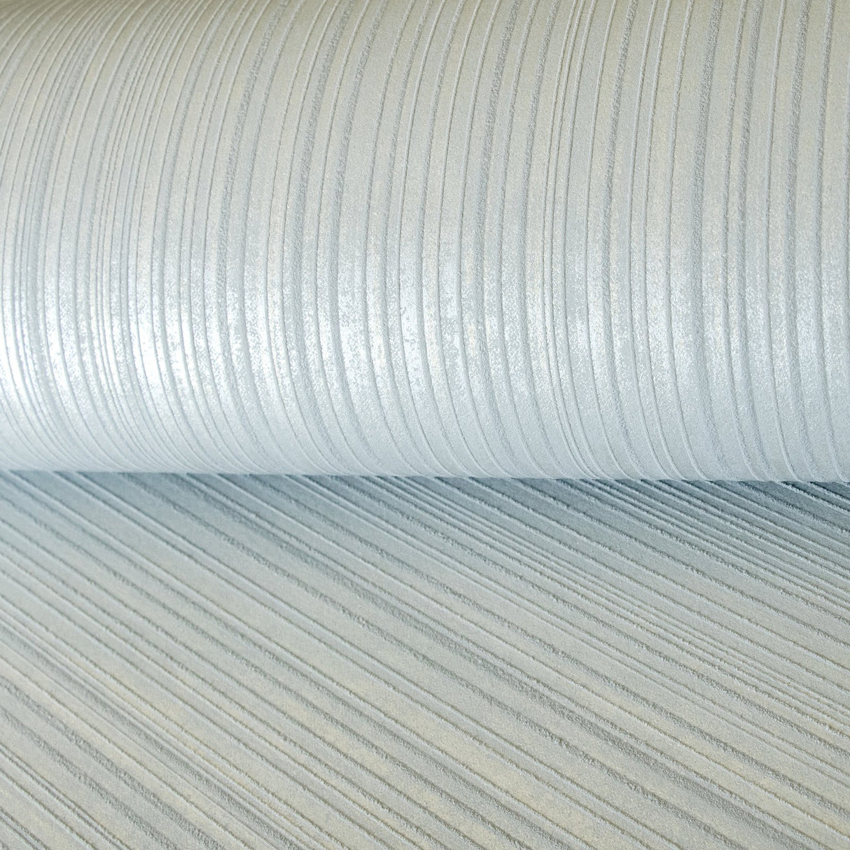 Eade's GH64616-23-sample Beige