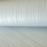 Eade's GH64616-23-sample Beige