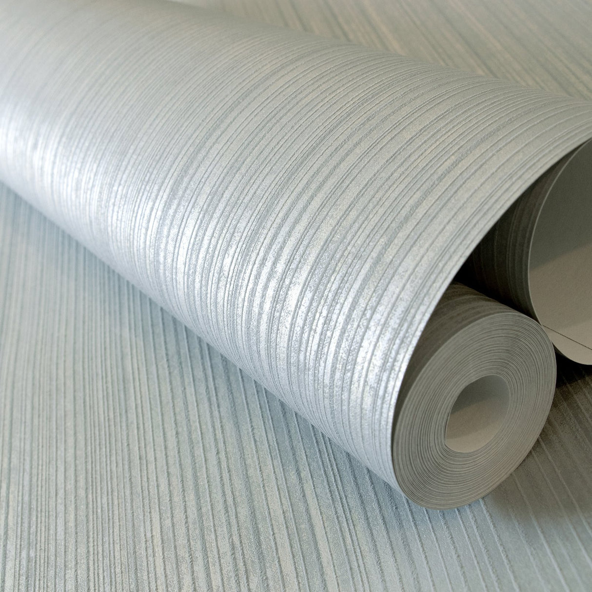 Eade's GH64616-23-sample Beige