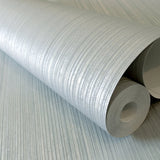 Eade's GH64616-23-sample Beige