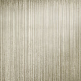 Galerie GH64616-23 Beige Metallic Stripe - Eade's Wallpaper