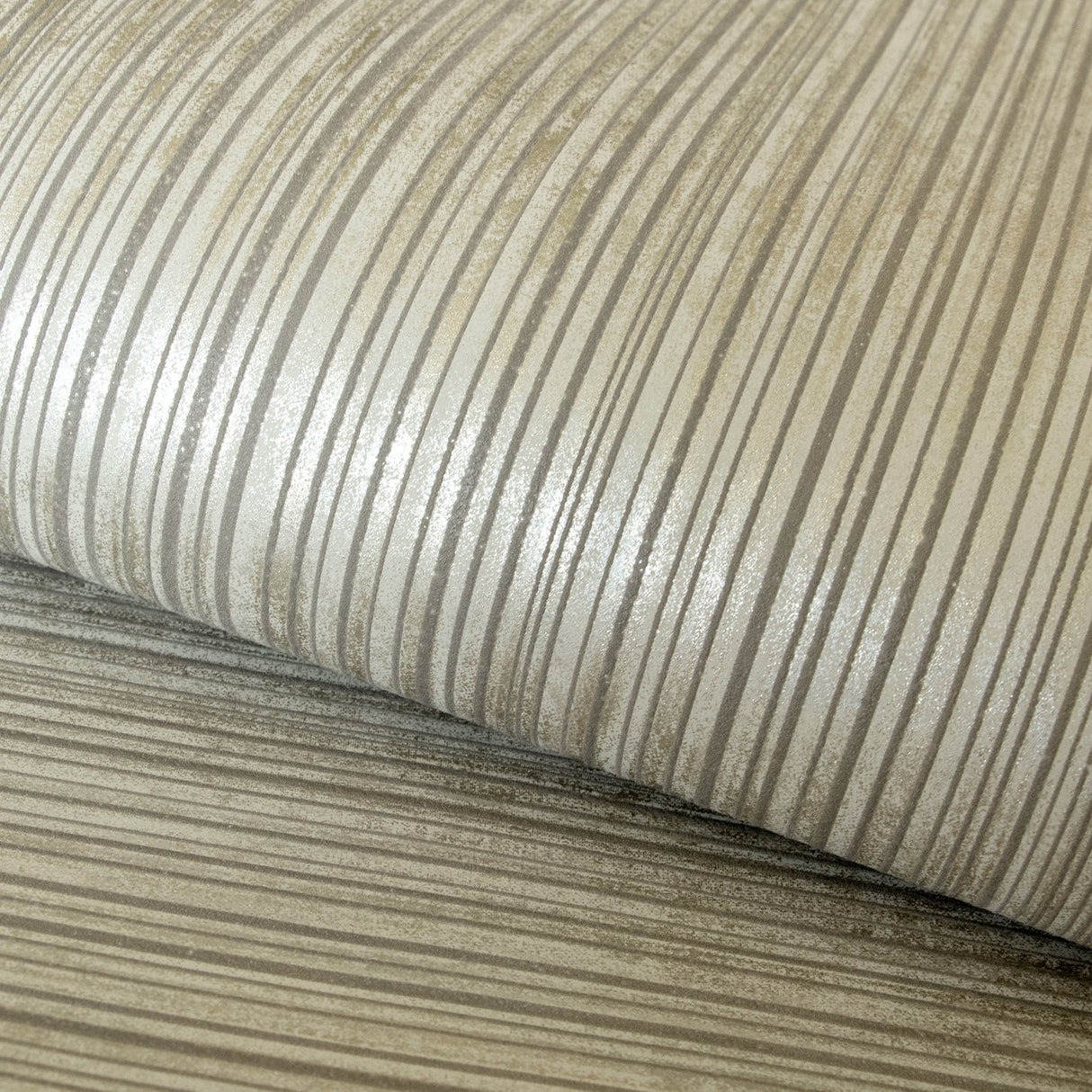 Eade's GH64617-23-sample Green