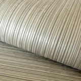 Eade's GH64617-23-sample Green