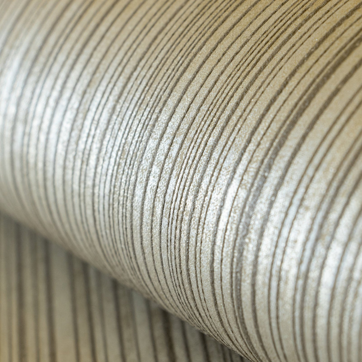 Eade's GH64617-23-sample Green