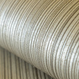 Eade's GH64617-23-sample Green