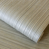 Eade's GH64617-23-sample Green