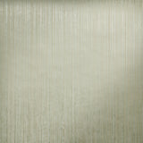 Galerie GH64617-23 Green Metallic Stripe - Eade's Wallpaper