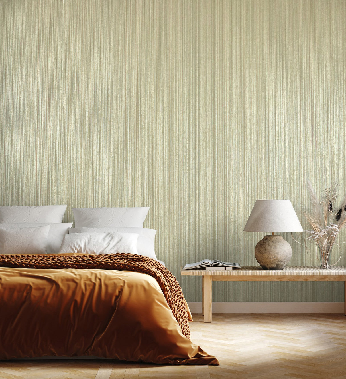 Eade's GH64618-23-sample Gold