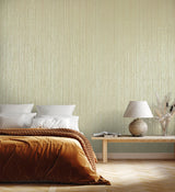 Eade's GH64618-23-sample Gold