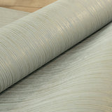 Eade's GH64618-23-sample Gold