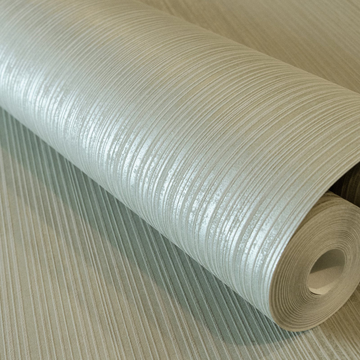 Eade's GH64618-23-sample Gold