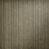 Galerie GH64618-23 Gold Metallic Stripe - Eade's Wallpaper