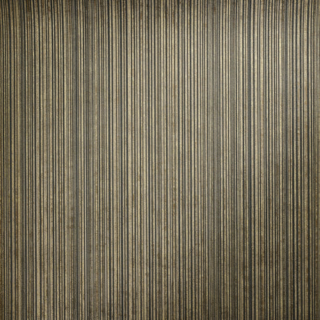 Galerie GH64618-23 Gold Metallic Stripe - Eade's Wallpaper