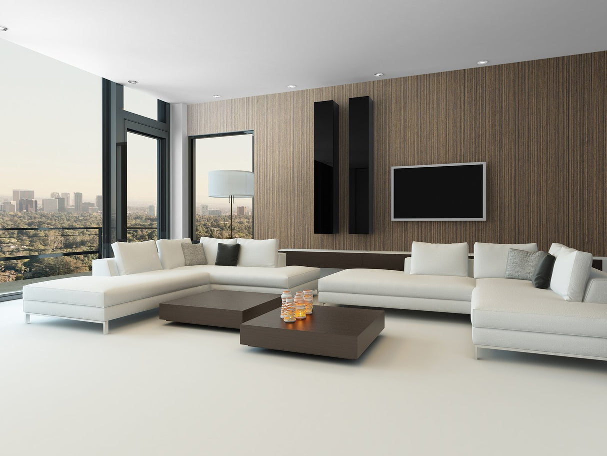 Eade's GH64619-23-sample Purple Lilac