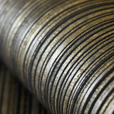 Eade's GH64619-23-sample Purple Lilac