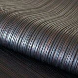 Eade's GH64620-23-sample White