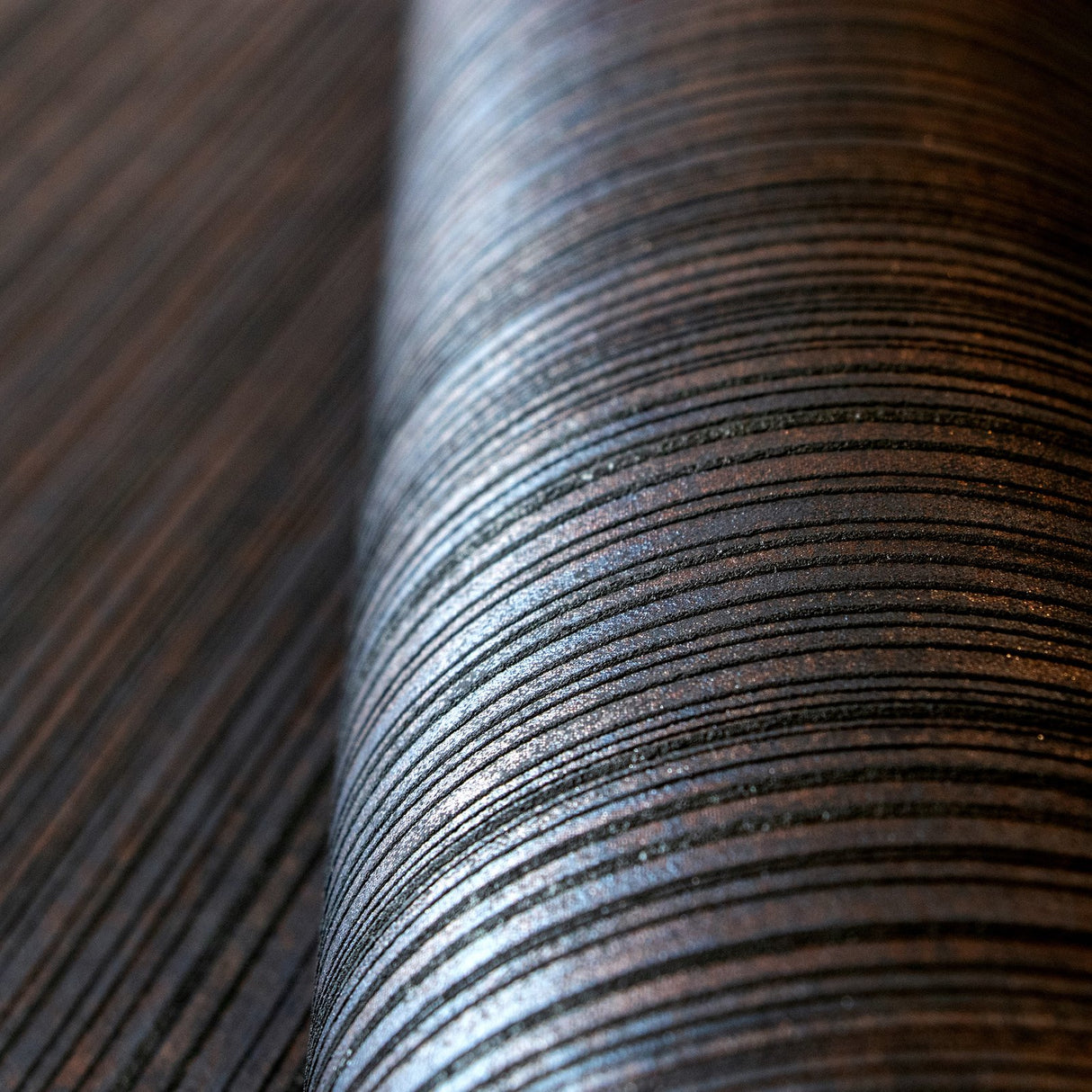 Eade's GH64620-23-sample White