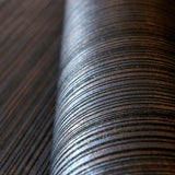 Eade's GH64620-23-sample White