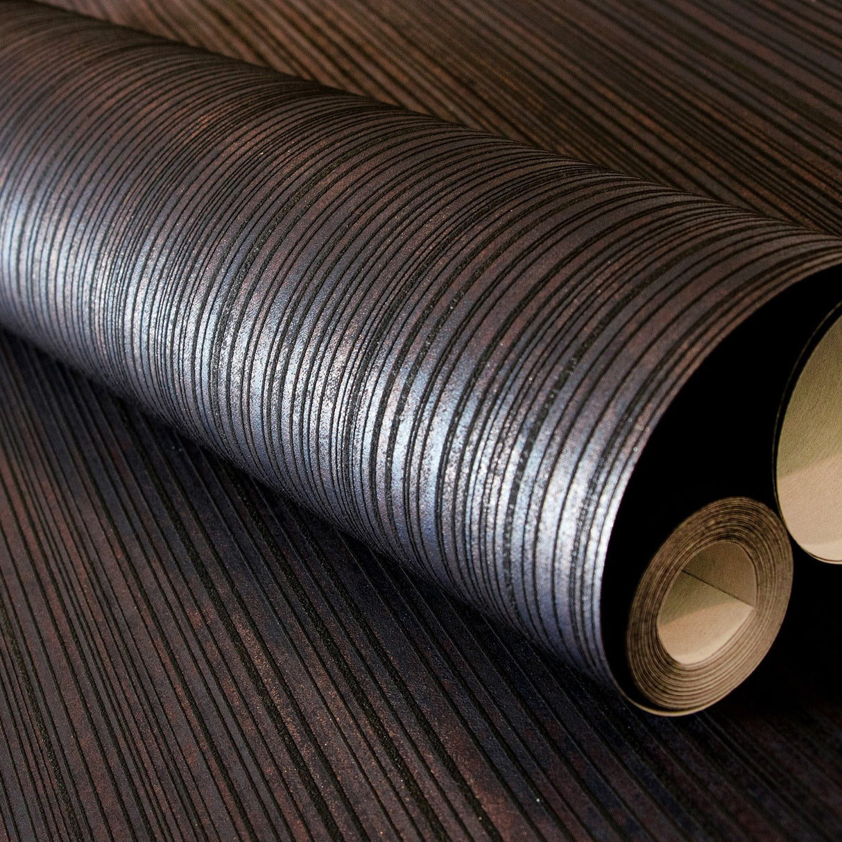 Eade's GH64620-23-sample White