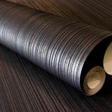 Eade's GH64620-23-sample White