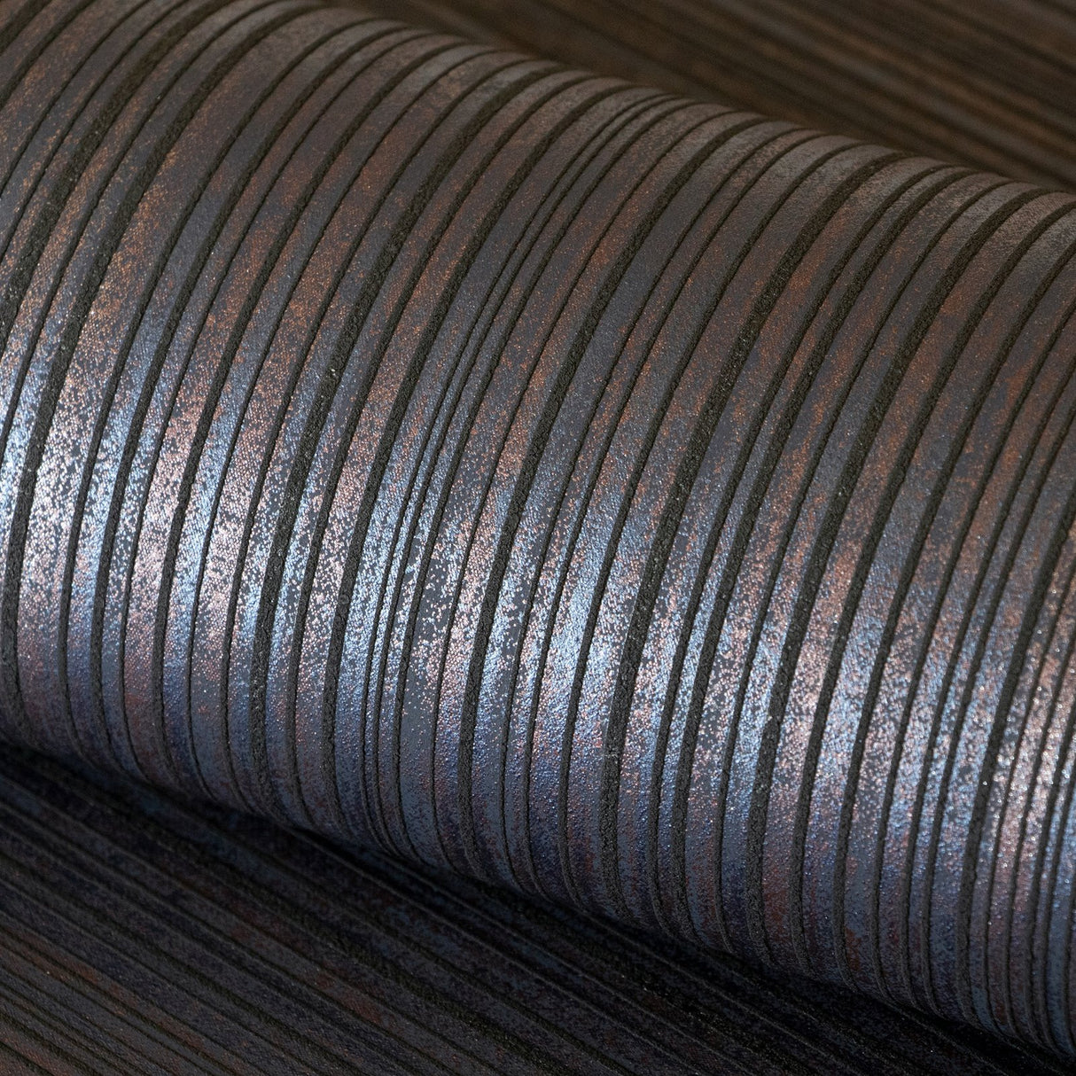 Eade's GH64620-23-sample White