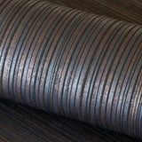 Eade's GH64620-23-sample White