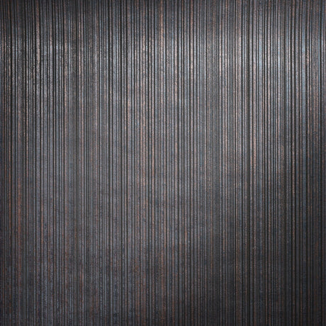 Eade's GH64620-23-sample White