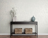 Eade's GH64621-23-sample Beige