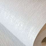 Eade's GH64621-23-sample Beige