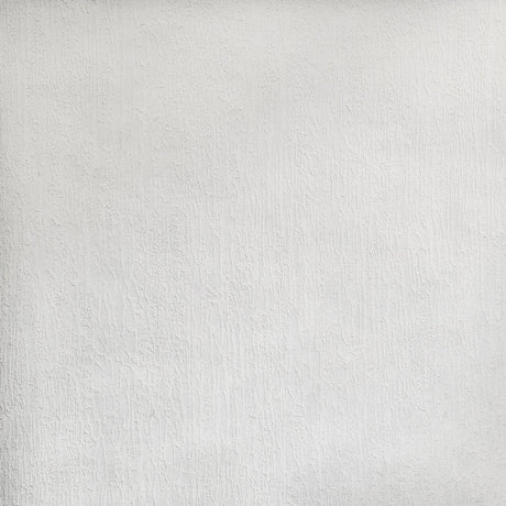 Galerie GH64620-23 White Plain Texture - Eade's Wallpaper